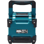 makita_dmr202