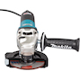 makita_ga5091x01