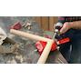 bessey_ws6