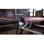 bessey_gz60_12kg
