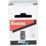 makita_e_16097