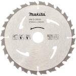 makita_d_29050