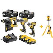 dewalt_dck368p3t_qw