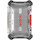 Categorie Bosch opbergdoos