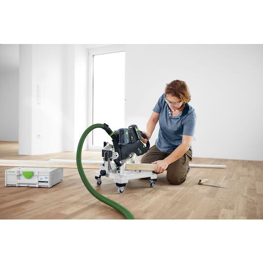 festool_577424