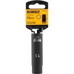 dewalt_dt7547_qz