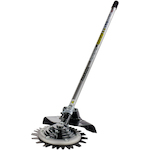 makita_191m56_3