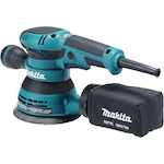 makita_bo5041k