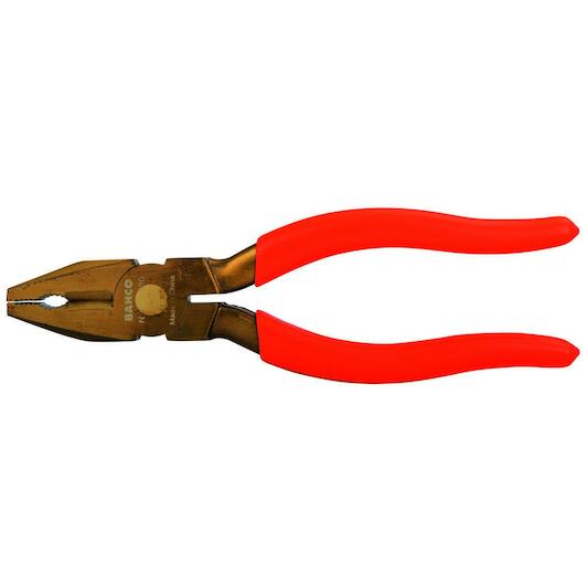 bahco_ns400_200