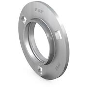skf_pf72