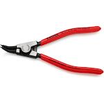 knipex_4631a12
