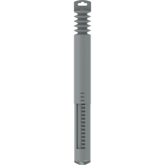 bosch_2608586802_2