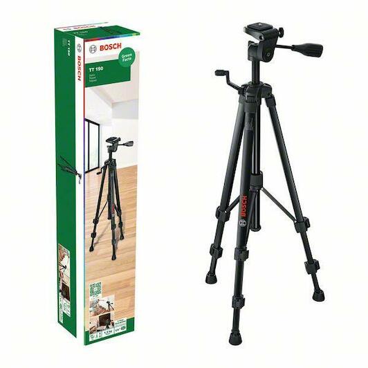 bosch_0603691101