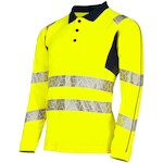synq_307wa2mt37493xl_2