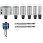 bosch_2608594423_3