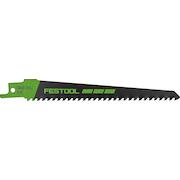 festool_577492