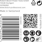 bosch_2608900952_3