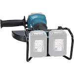 makita_dga900zk_2