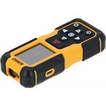dewalt_dwht78200_xj_3
