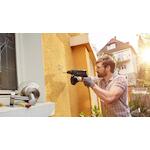 bosch_0603131100