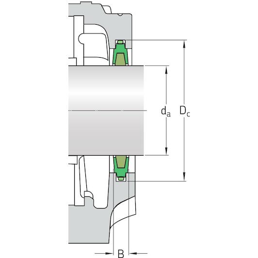 skf_tsn528c_2