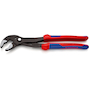 knipex_8702300_2