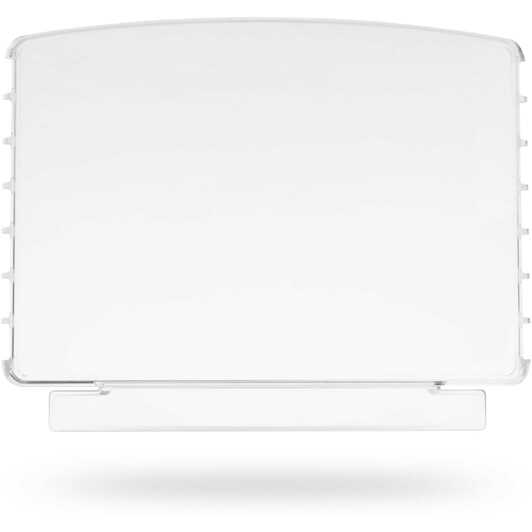 3m_speedglas_7100202350_2