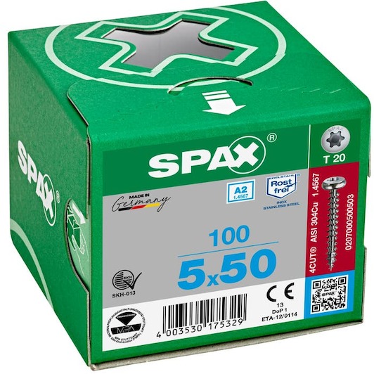 spax_92231000576_4