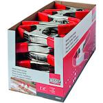 bessey_xm5eu