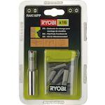 ryobi_5132002679
