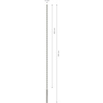 bosch_2608707035_5