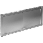 3m_speedglas_7000028023
