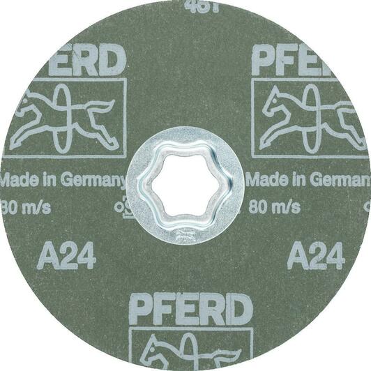 pferd_64190102_2