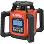 futech_05205g4m_2