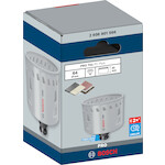 bosch_2608901566_2
