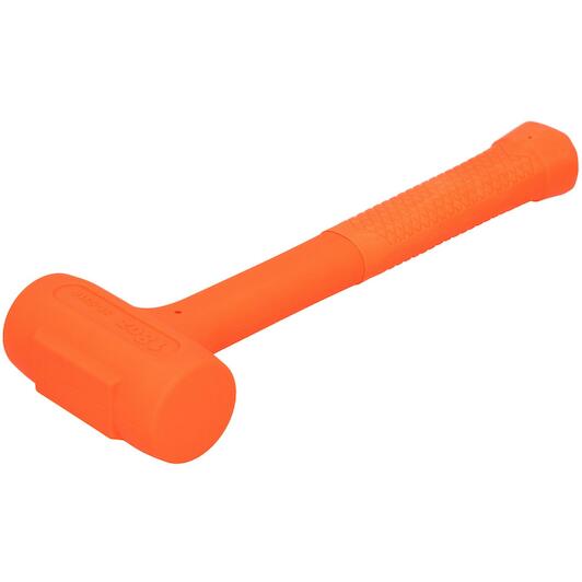 stanley_stht57531_0_4