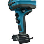 makita_dtc101zk_4