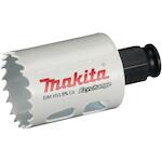 makita_e_03763
