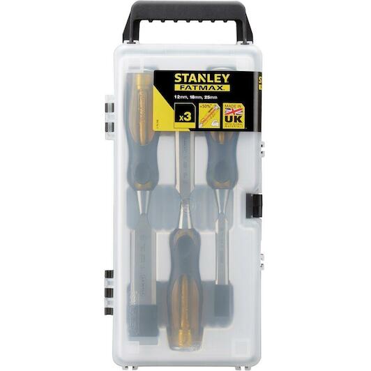 stanley_2_16_268