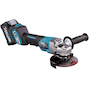 makita_ga029gm201_7