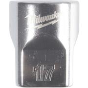 milwaukee_4932498809