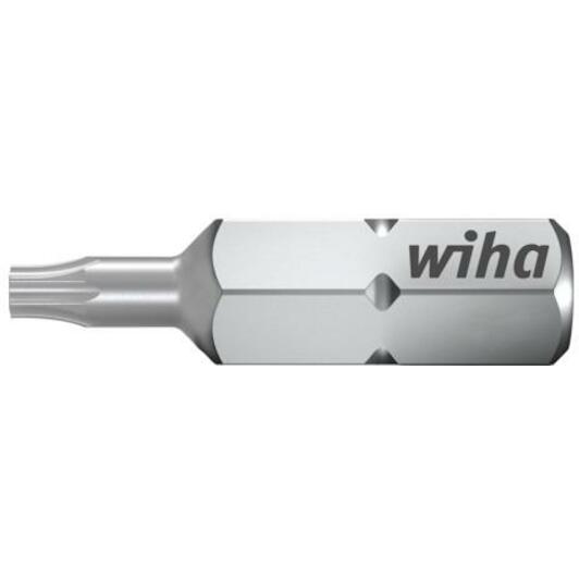 wiha_01716
