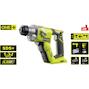 ryobi_5133002305_3