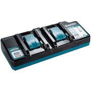 makita_1911l9_4