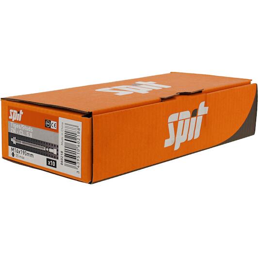 spit_060218
