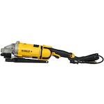 dewalt_dwe4579_qs