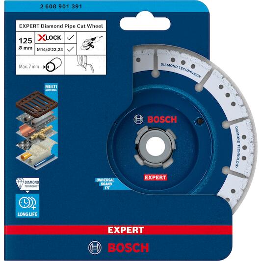 bosch_2608901391_2