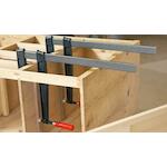 bessey_tgn100t40