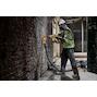dewalt_dch417nt_xj