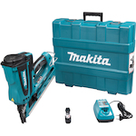 makita_gn900se